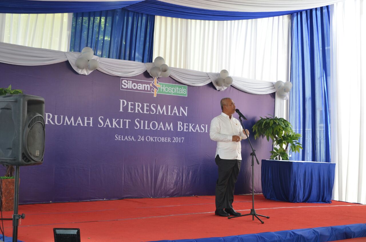 Pemerintah Kota Bekasi - 12
