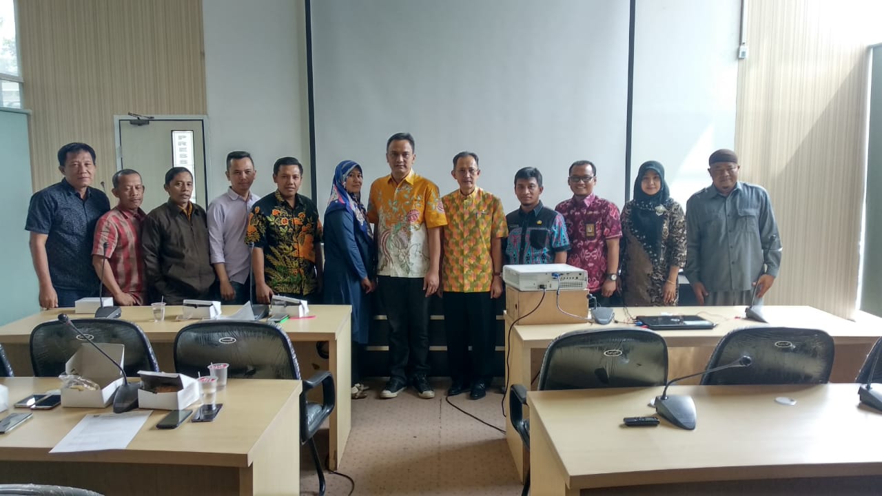 Pemerintah Kota Bekasi Search Pemerintah Kota Bekasi Search