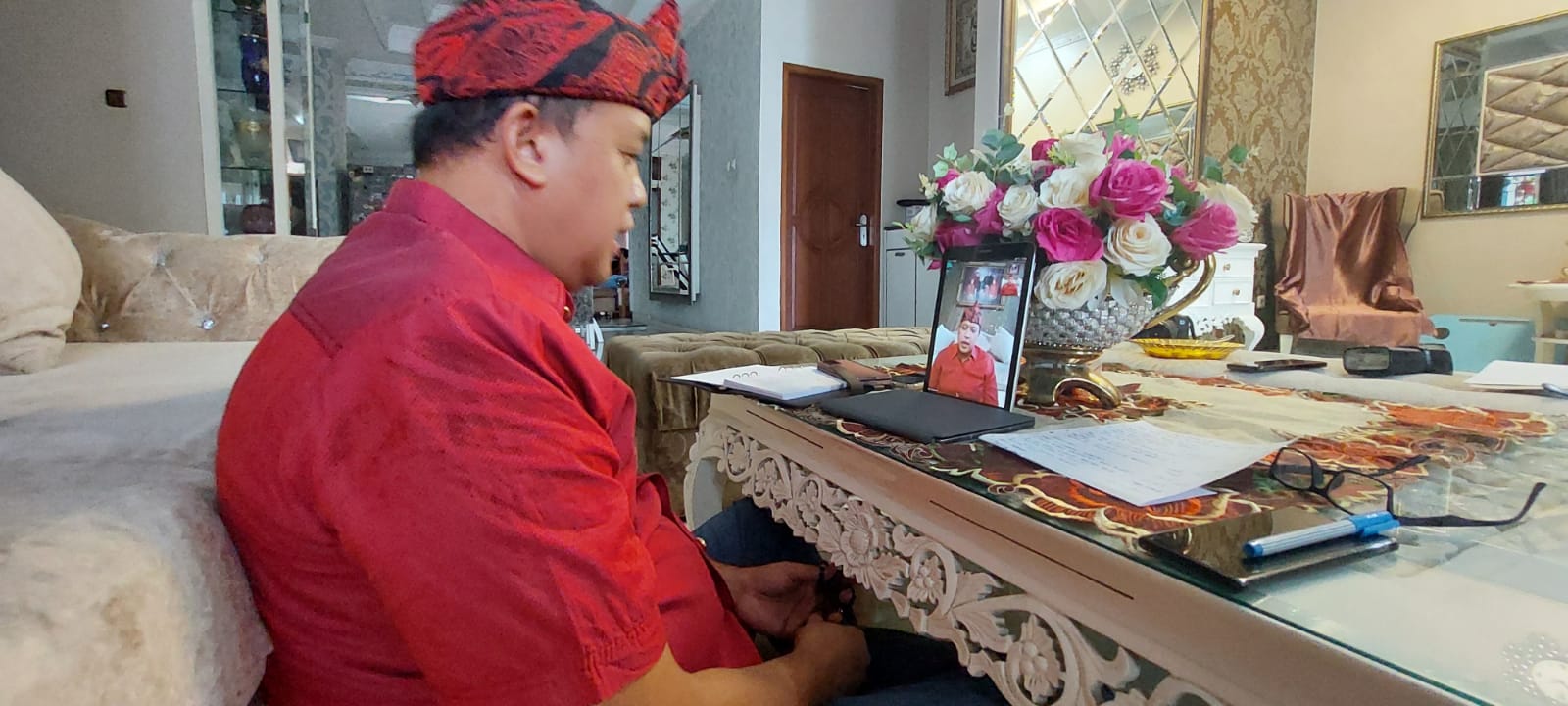 Pemerintah Kota Bekasi Search
