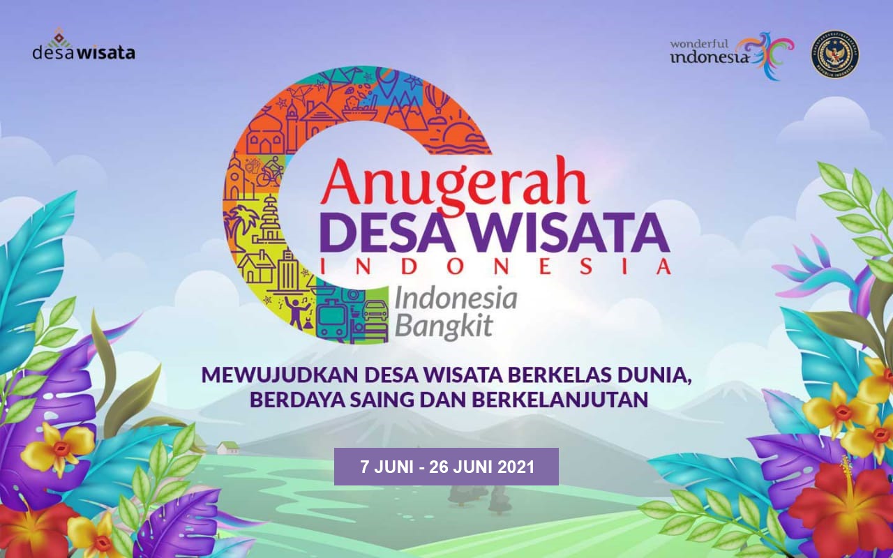 Pemerintah Kota Bekasi Search
