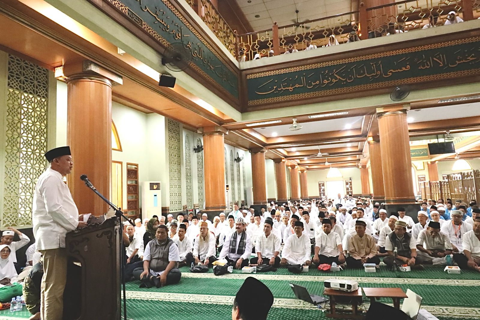 blog image