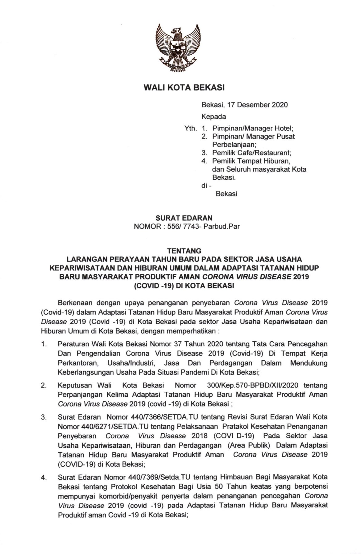 Bpps Surat Pelepasan Projek Sakit