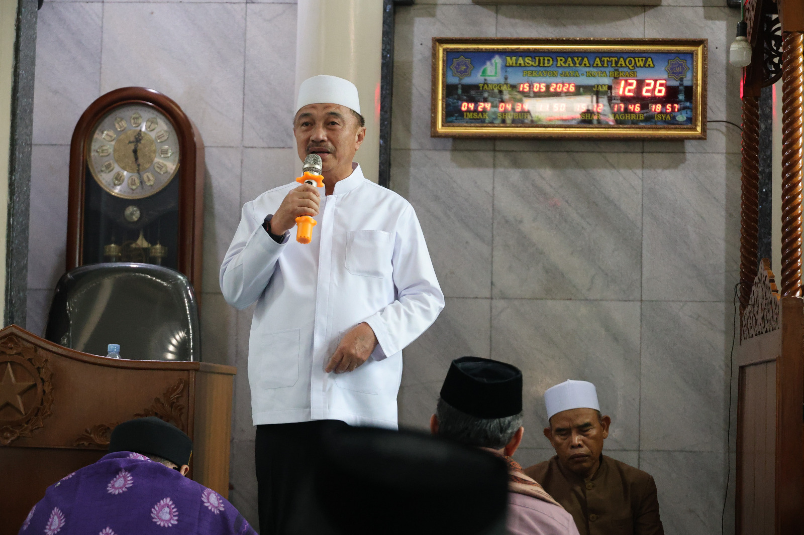 blog image