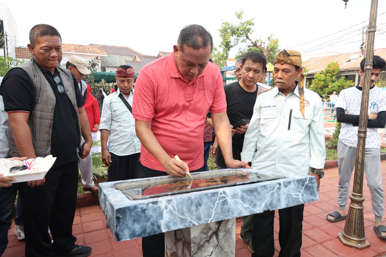 blog image