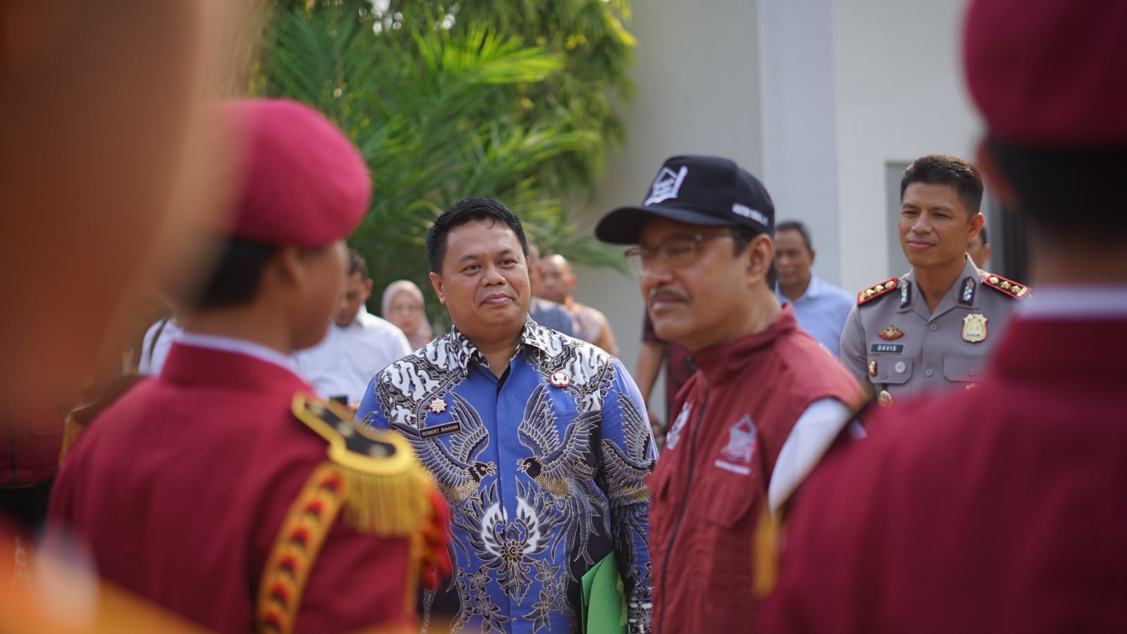blog image